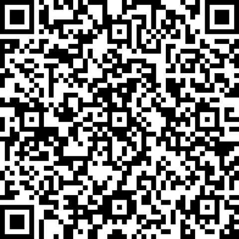 Scan to donate — Shovan